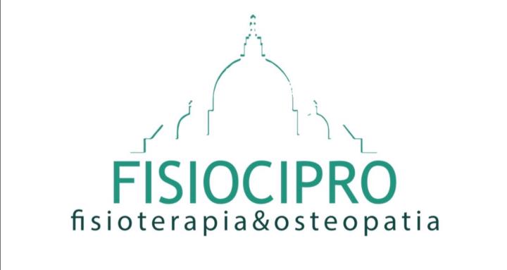 FisioCipro