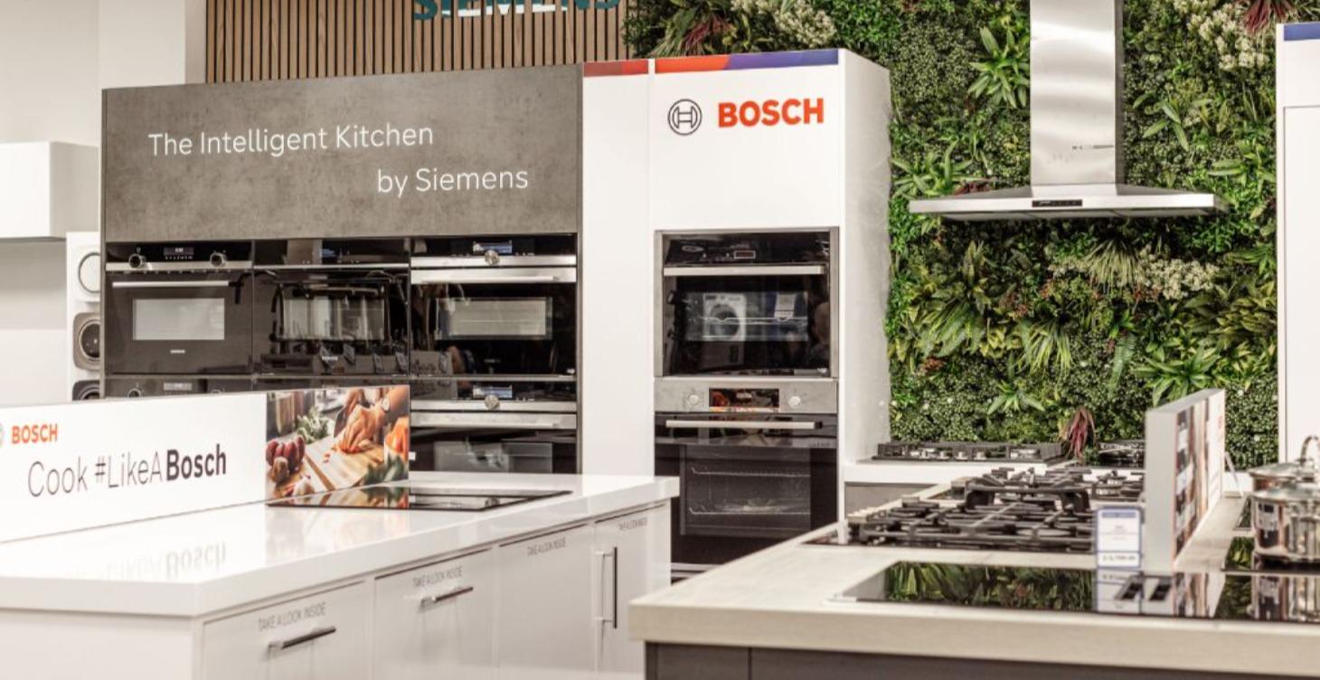 How to pick an appliance-best tips!