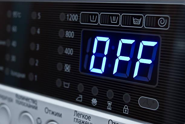 Most common and uncommon ERRORS