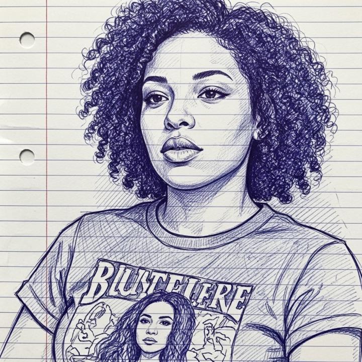Crystal Brooks