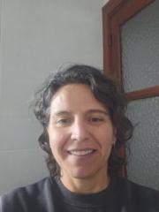 Ana Coralli