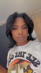 Courtney Wright