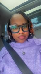 Tierra Washington
