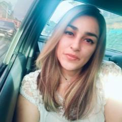 Caterine González Builes