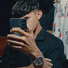 Molina Ruben Ruben Molina