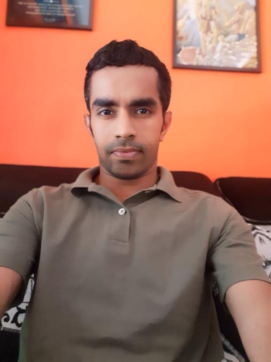 Jitendrakumar Tak