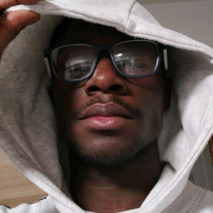 Etinosasere Igbinoba