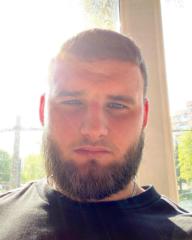 Tibor Bence