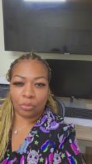 Lavinia Hines