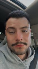 Steven Goveo