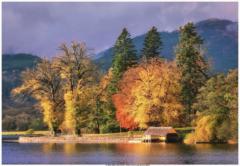 Marie-pascale Fouqueray