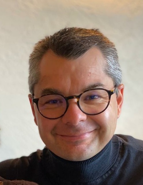 Vincent Loisel