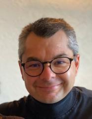 Vincent Loisel