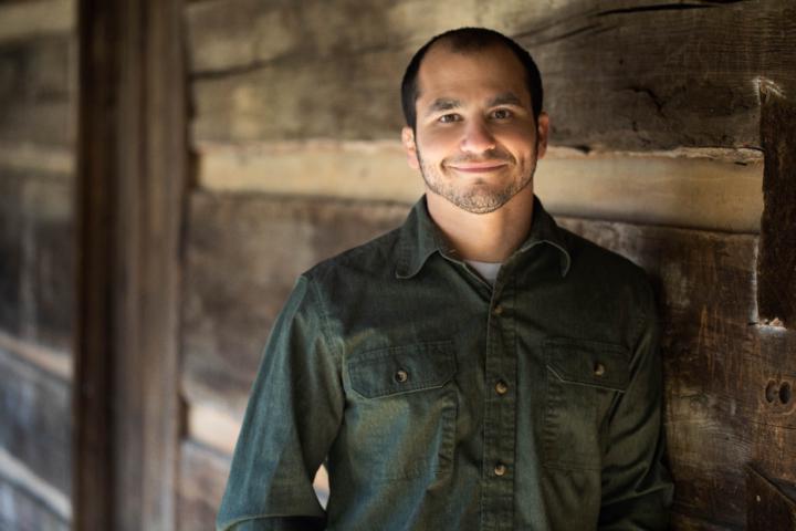 Dan Sneider