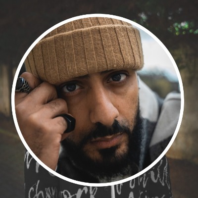 Husam Alaghbari
