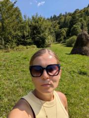 Ana Sula