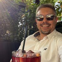 Marcelo Pacheco