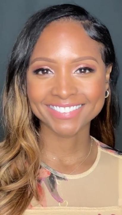 Cree Davis