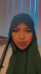 Faiza Farah