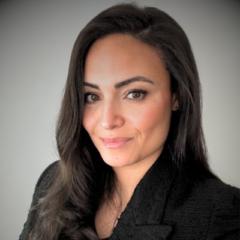 Marwa Fattal