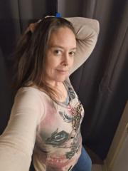 Amanda Gordon