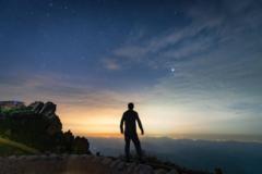 Jean piero Perea camacho