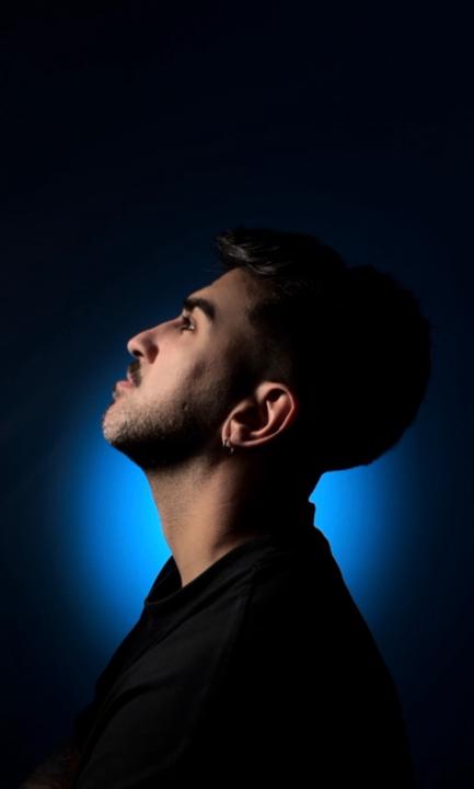 Miguel Angel Gutierrez Espinosa