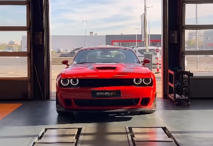 Muhammad Farrukh Owais