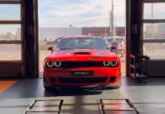 Muhammad Farrukh Owais