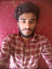 Kuppireddy viswanadha Reddy