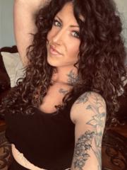 Bree Bellows