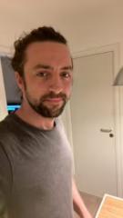Daniel Hartz