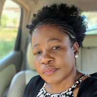 Setshwano Gaosenkwe