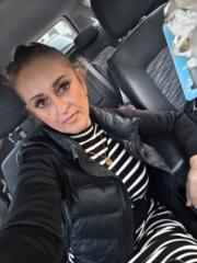 Maria Czirjàk