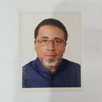 Dr.Ahmed Kaley