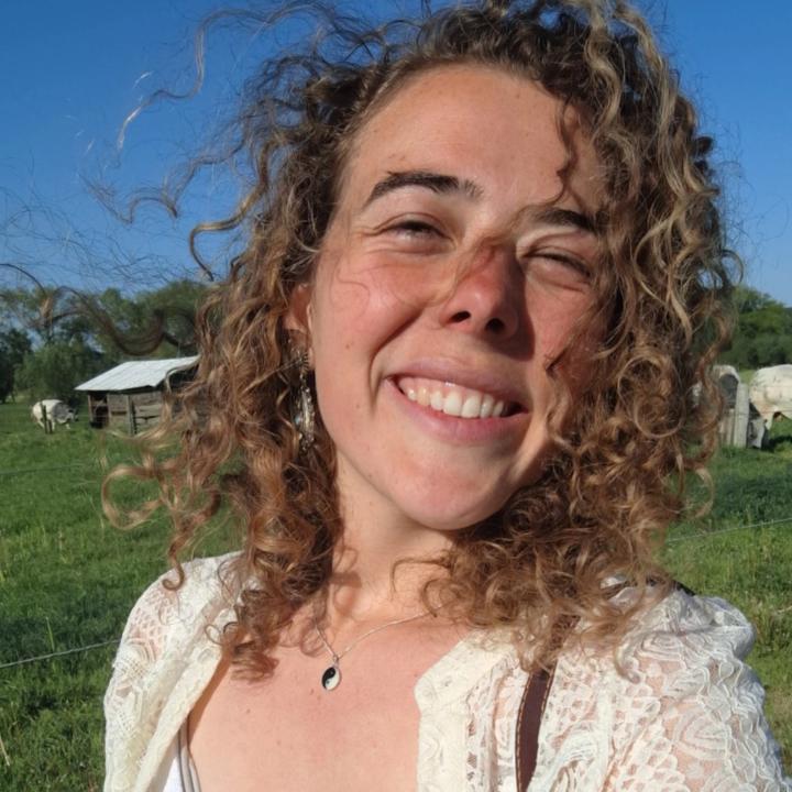 Eva Coudyser