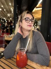 Emay Peña
