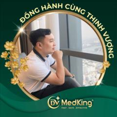 Vũ Trọng đoàn