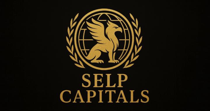 Selp Capitals
