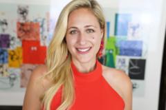 Dana Romano
