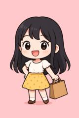 Hoàng Thị Mỹ Quyên