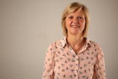 Cristel Rijmenans