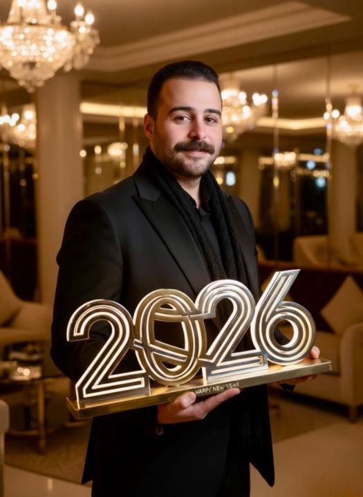 Ahmed Ayman ahmed Abdelall