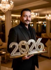 Ahmed Ayman ahmed Abdelall