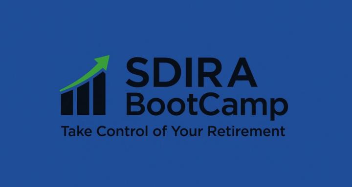 SDIRABootCamp.com