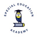 Special Education Academy