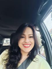 Sandra Rodriguez