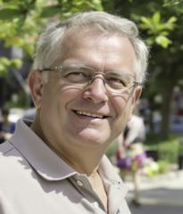Robert Lizkovic