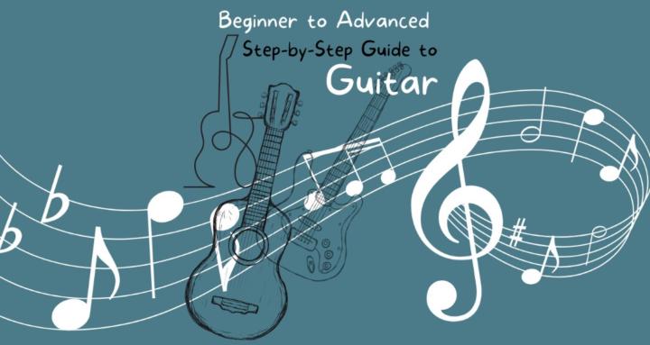 Guitarfusion