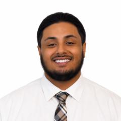 Joel Urriola